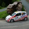 CW Fotos Weiz Rally 2012 176